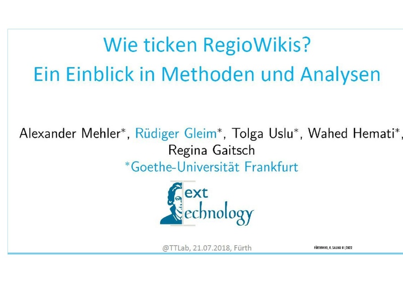 Datei:Praesentation-regiowikis.pdf