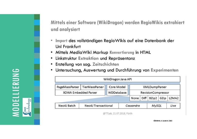 Datei:Praesentation-regiowikis.pdf