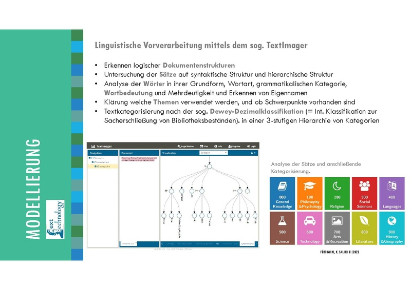 Datei:Praesentation-regiowikis.pdf