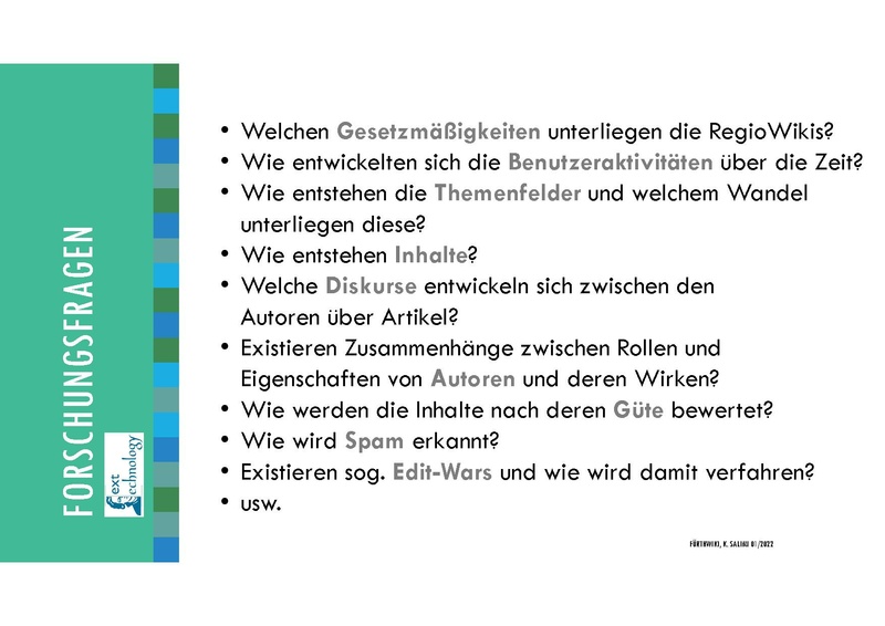 Datei:Praesentation-regiowikis.pdf