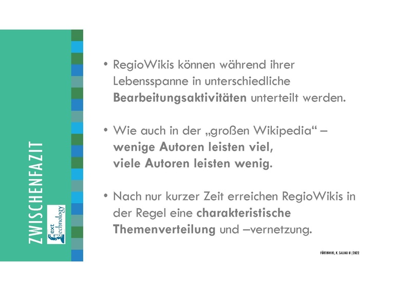 Datei:Praesentation-regiowikis.pdf