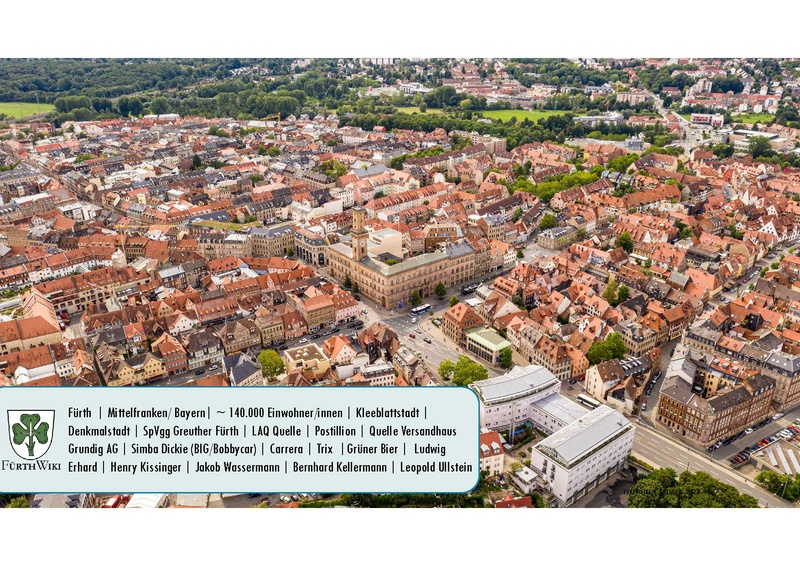 Datei:Praesentation-regiowikis.pdf