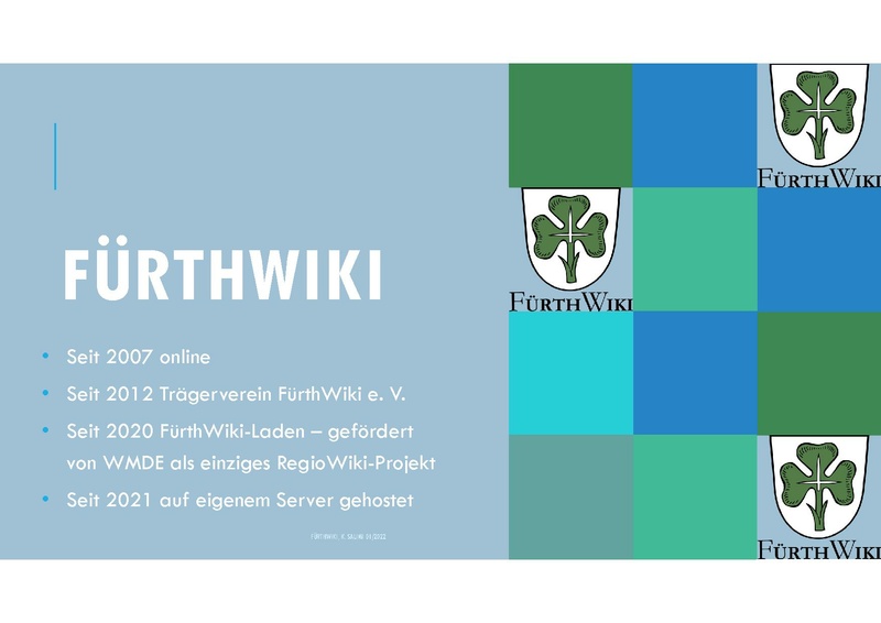 Datei:Praesentation-regiowikis.pdf