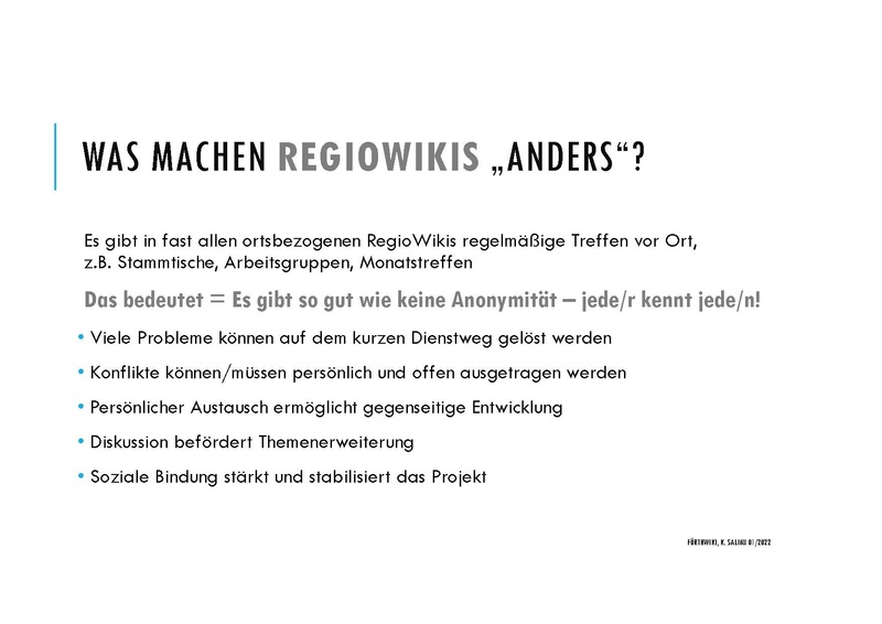 Datei:Praesentation-regiowikis.pdf