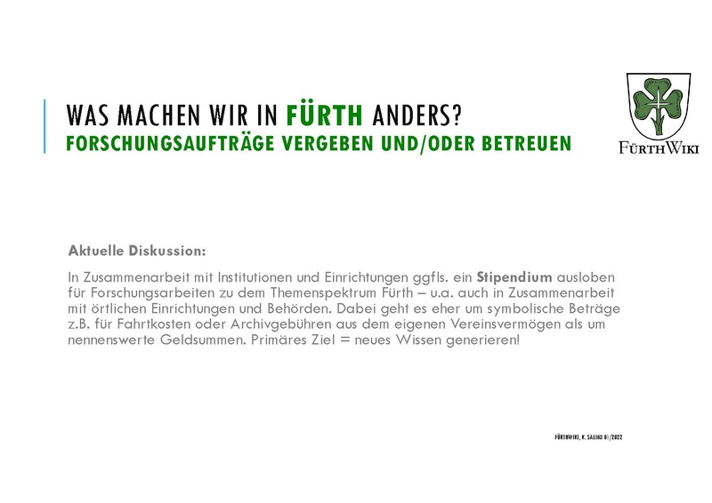 Datei:Praesentation-regiowikis.pdf