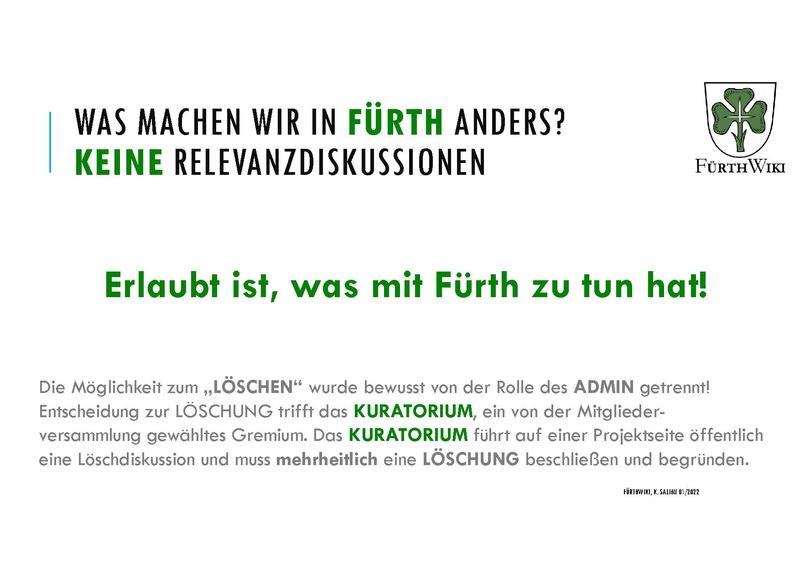 Datei:Praesentation-regiowikis.pdf