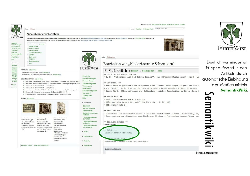 Datei:Praesentation-regiowikis.pdf