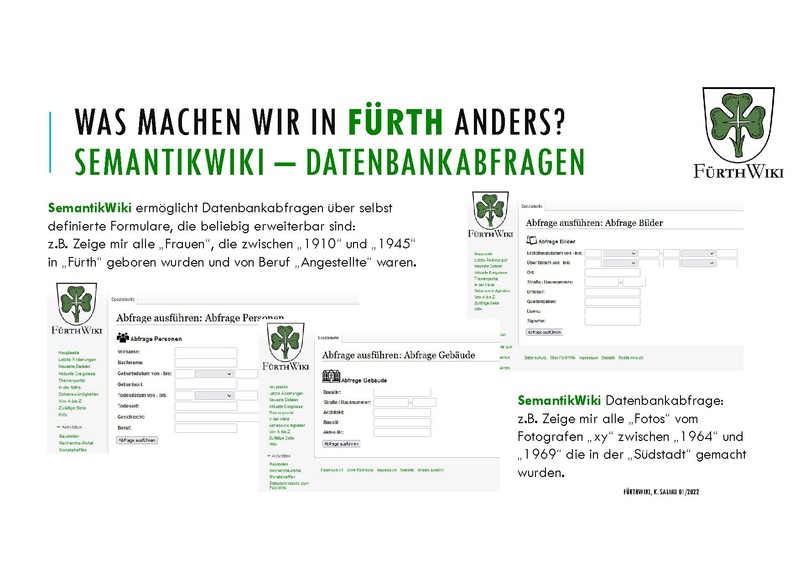 Datei:Praesentation-regiowikis.pdf