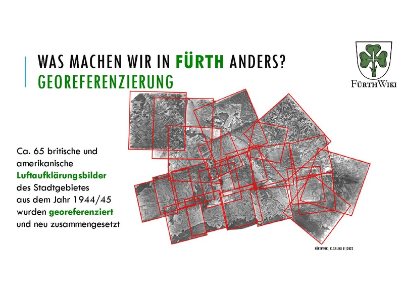 Datei:Praesentation-regiowikis.pdf
