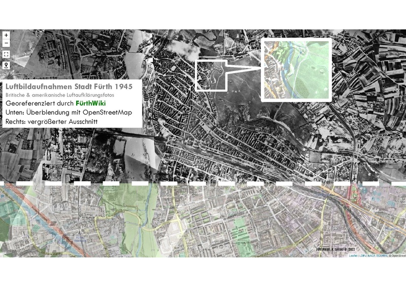 Datei:Praesentation-regiowikis.pdf