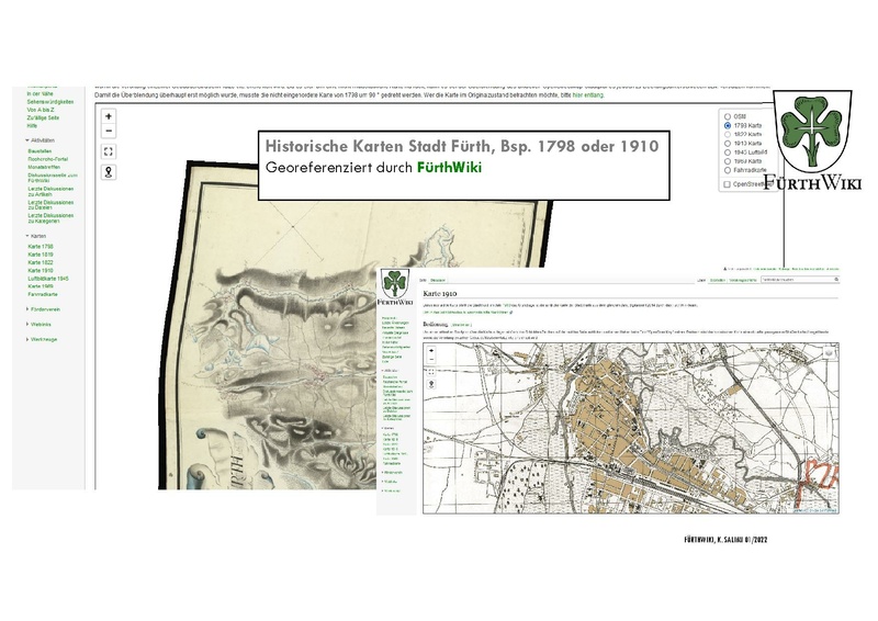 Datei:Praesentation-regiowikis.pdf