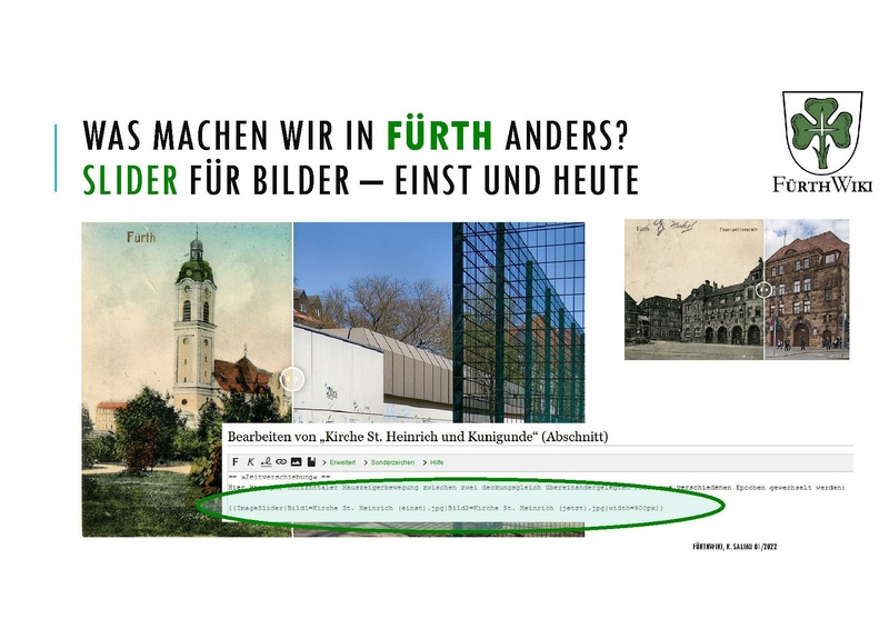 Datei:Praesentation-regiowikis.pdf