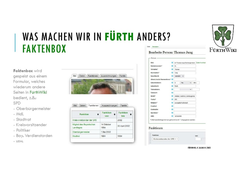 Datei:Praesentation-regiowikis.pdf