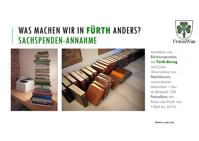 Datei:Praesentation-regiowikis.pdf