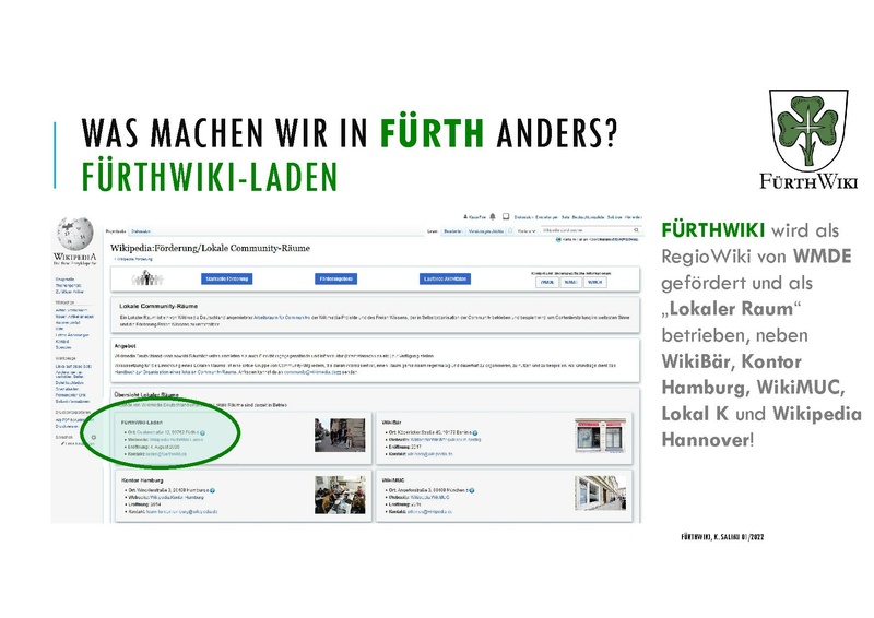 Datei:Praesentation-regiowikis.pdf