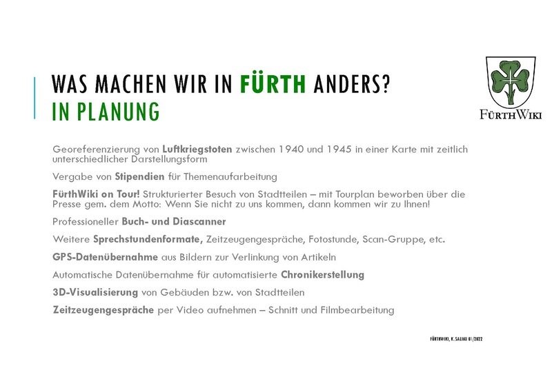 Datei:Praesentation-regiowikis.pdf