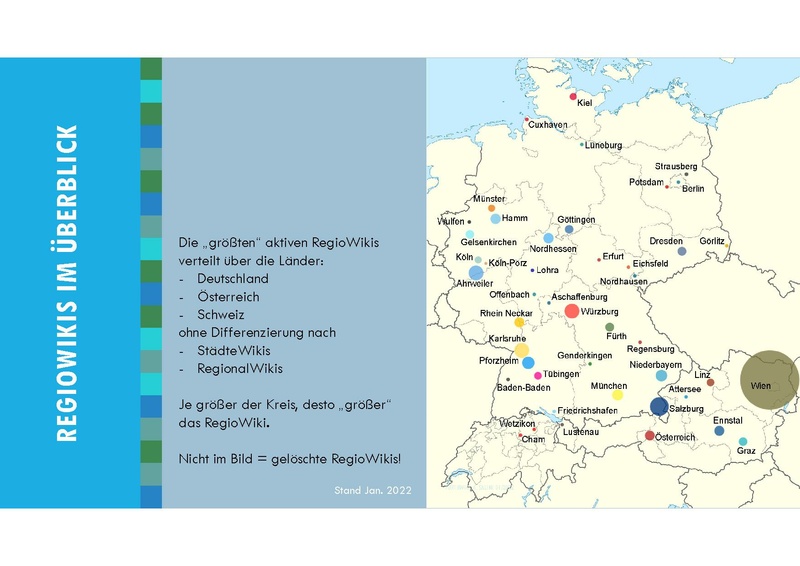 Datei:Praesentation-regiowikis.pdf
