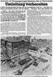 Sahlmannvilla FN 1983 S20613.jpg