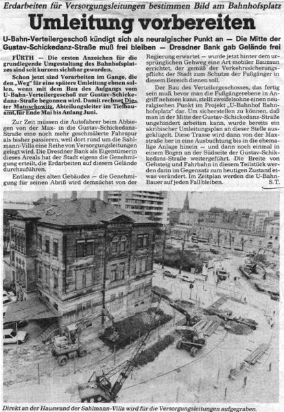 Datei:Sahlmannvilla FN 1983 S20613.jpg