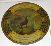 Schützenscheibe 1894.jpg