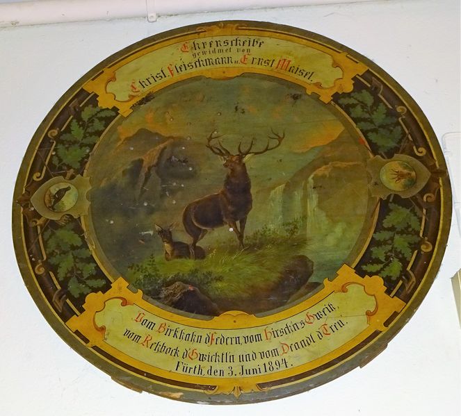 Datei:Schützenscheibe 1894.jpg