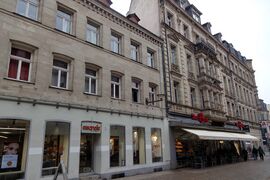 Schwabacher Str. 2 + Hirschenstraße 1 2025.jpg