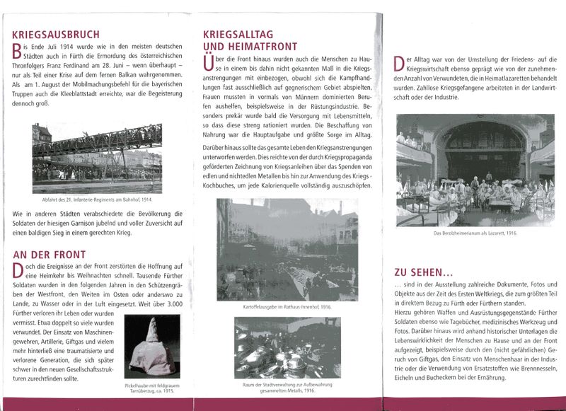 Datei:Sonderausstellung Fürth und der 1. Weltkrieg 2.jpg