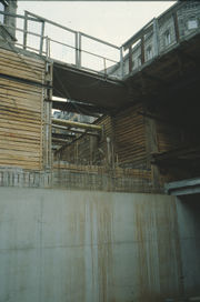 U-Bahn Baustelle Stadtgrenze-Jakobinenstraße 1981 (52).jpg
