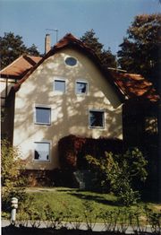 Waldkrankenhaus 1993 2.jpg