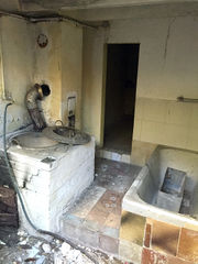 Wehlauer Straße 33 Waschküche.jpg