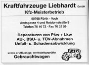 Werbung Liebhardt Vach 1996.jpg