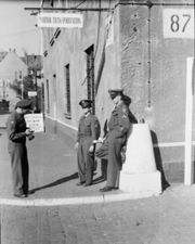 19490000-Bld 87-fim.jpg