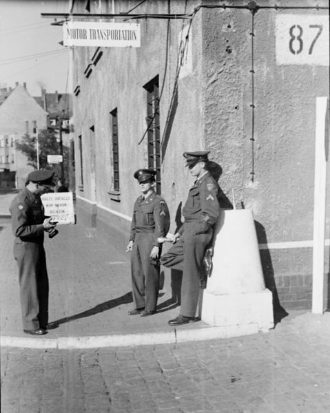 Datei:19490000-Bld 87-fim.jpg