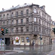 2019-03-05 Maxstrasse 30 (1).jpg