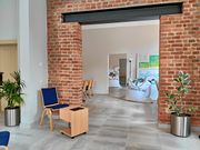 2020-10-04 10-20-14.jpg