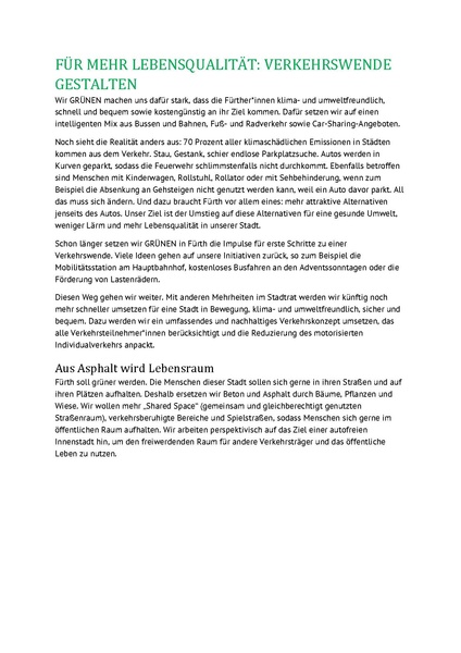 Datei:2020 - 2026 PROGRAMM Langversion.pdf