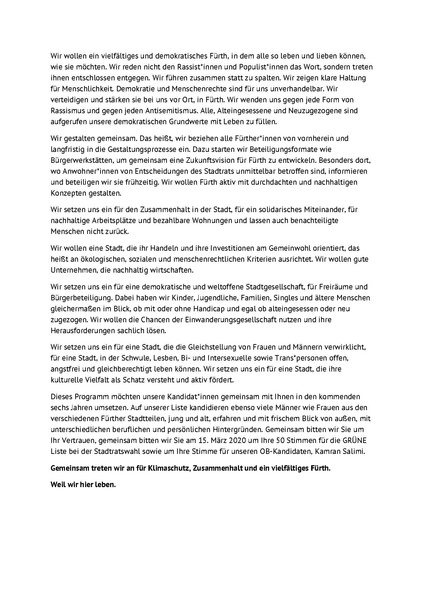 Datei:2020 - 2026 PROGRAMM Langversion.pdf