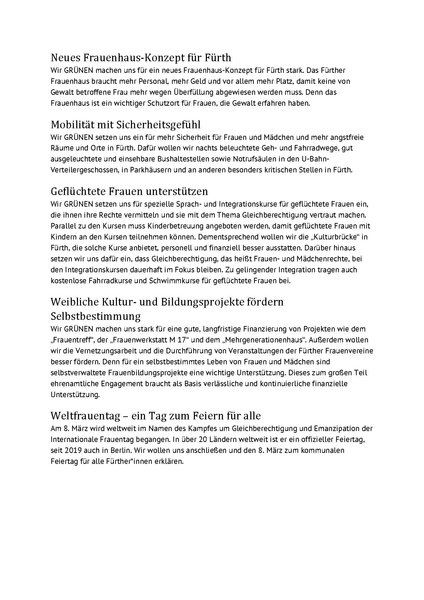 Datei:2020 - 2026 PROGRAMM Langversion.pdf