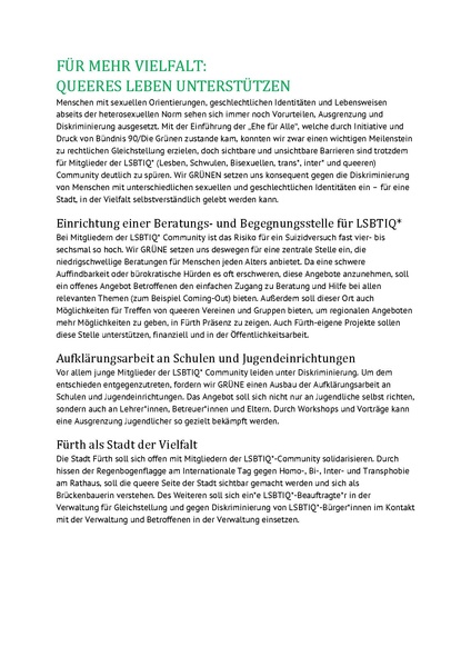 Datei:2020 - 2026 PROGRAMM Langversion.pdf