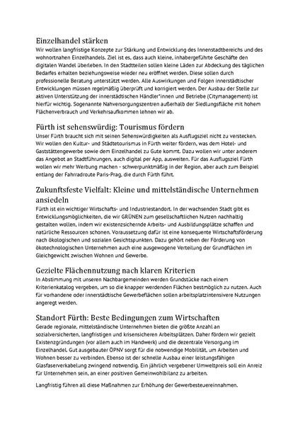 Datei:2020 - 2026 PROGRAMM Langversion.pdf