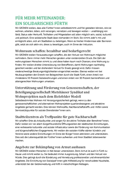 Datei:2020 - 2026 PROGRAMM Langversion.pdf