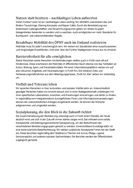 Datei:2020 - 2026 PROGRAMM Langversion.pdf