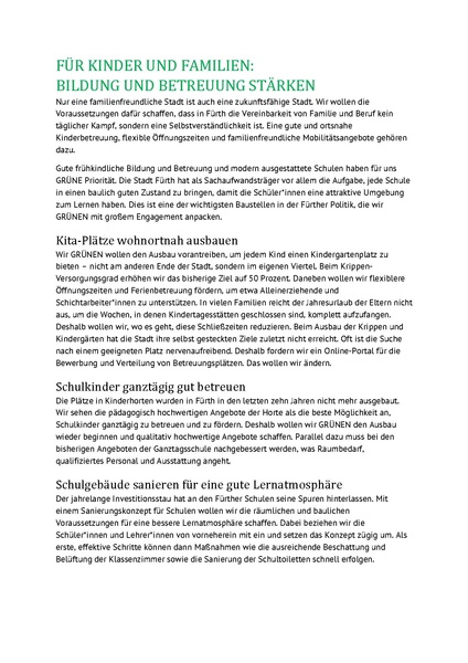 Datei:2020 - 2026 PROGRAMM Langversion.pdf