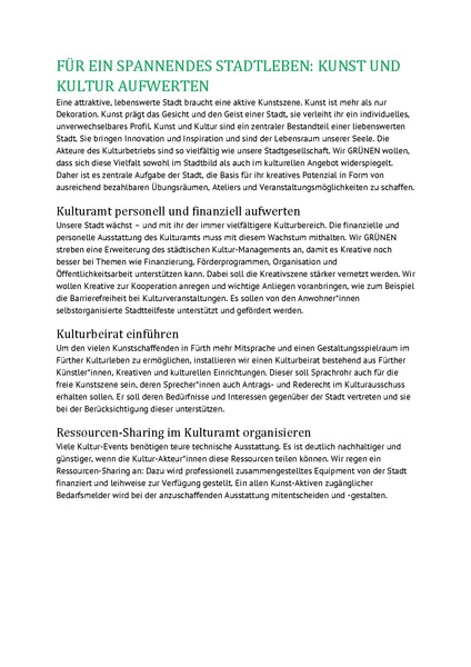 Datei:2020 - 2026 PROGRAMM Langversion.pdf