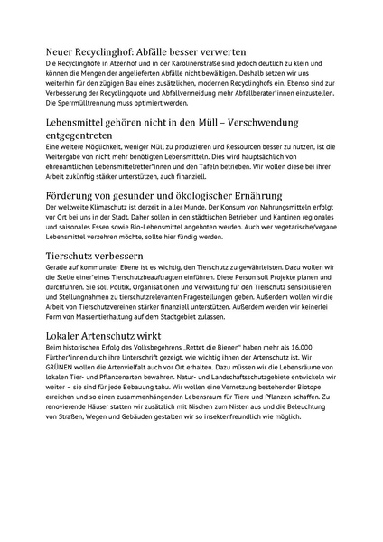 Datei:2020 - 2026 PROGRAMM Langversion.pdf