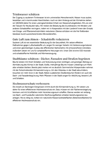 Datei:2020 - 2026 PROGRAMM Langversion.pdf