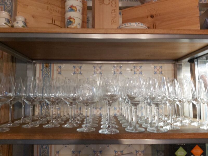 Datei:20221012 183735.jpg