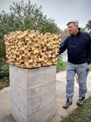 2024-10-30 Tobias Rempp.jpg