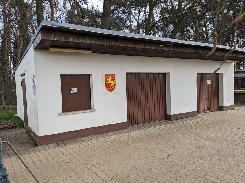 Datei:20240319 TSV Sack.jpg