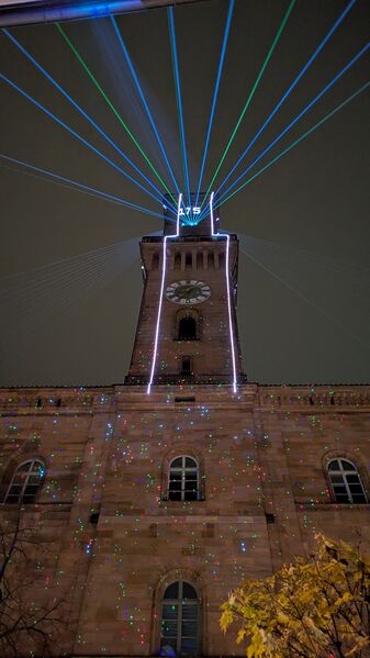 Datei:20251107 Glanzlichter 2025 1.jpg